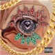 My Change feat Noize Burner Single