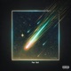 Far Out feat Laino Beto Del Saint Single