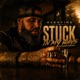 Stuck in My Ways Single