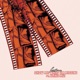 Show Me What I m Missing feat Blind Mic Radio Edit Radio Edit Single