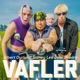 Vafler Single