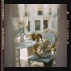 Corner Cafe Single