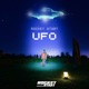 Ufo Single