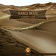 Sand Man Single