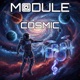 Cosmic Single