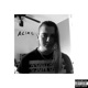 Alias EP
