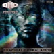 Brachiale Eskalation EP