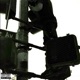 KAMPESINOS feat BIG STREBO DAVD WAV DEAD CITY MIKE Single