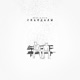 Скандалы Single