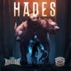 Hades Single