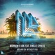 Moving on Without You feat Emelie Cyréus Single