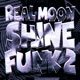 REAL MOONSHINE FUNK 2 EP