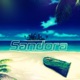 Sandora Single
