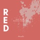 Red Acoustic Single