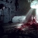 DEEP WEB feat Gorejit Nyhtmare Hunted Single