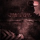 Scare of Me EP