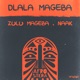 Dlala Mageba Single