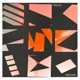 Puzzle Box Single