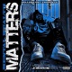 MENTAL HEALTH MATTERS EP