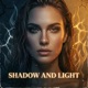 Shadow and light Single