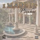 I Made It feat Ralph La Renn Single