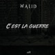 C est la guerre Single