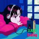 Ending Single