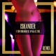 Y Sin Embargo Se Apaga el Sol Remix Single