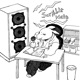Scribble Note EP
