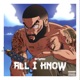 All I Know Single