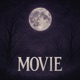 Movie Single