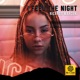 I Feel the Night Single