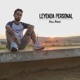 Leyenda Personal Single