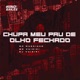 Chupa Meu Pau de Olho Fechado Single