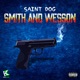Smith Wesson Single