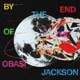 BY THE END OF THE NIGHT EP