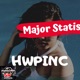 Major Statis Single