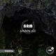 Nrm EP
