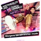 Morgens bin ich immer müde feat Shari Single