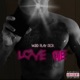 Love Me Single