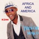 Africa America