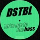 Take Me to the Bass Single