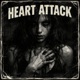 Heart Attack feat City Morgue Dutchman Single