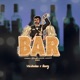 Bar 2023 Eikelirussen Single