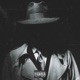 Mafia Single