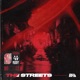The Streets Single