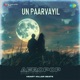 Un Paarvayil Afropop Single