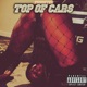 TOP OF ZESS Single