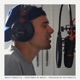 Mauiti Freestyle feat Mauiti Single