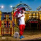 eBhishi feat Emtee Ranks Single